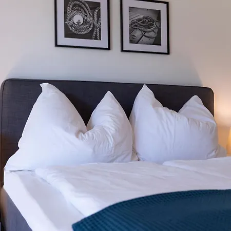 Am - Your Austrian アパート *