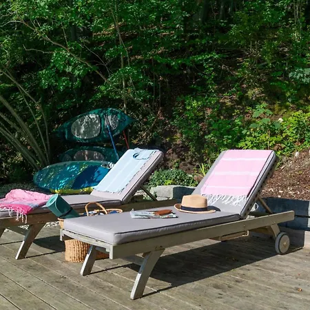 Am - Your Austrian モントゼー