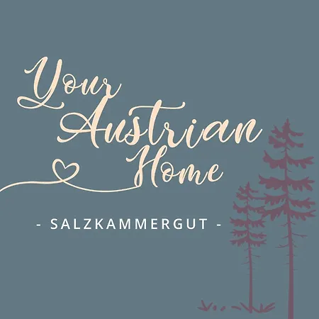 Am - Your Austrian * モントゼー