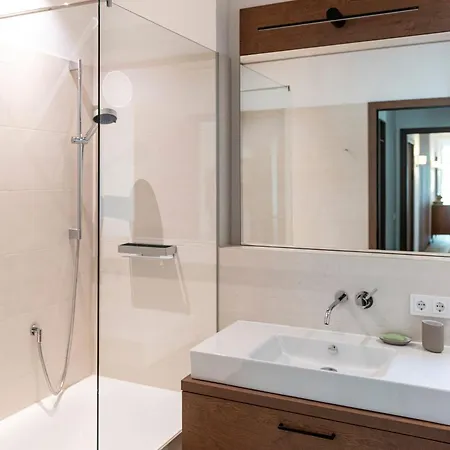 Am - Your Austrian アパート