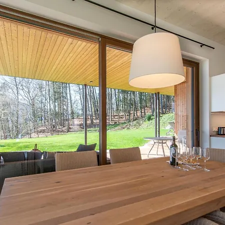 アパート Am - Your Austrian *