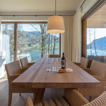 Am - Your Austrian モントゼー