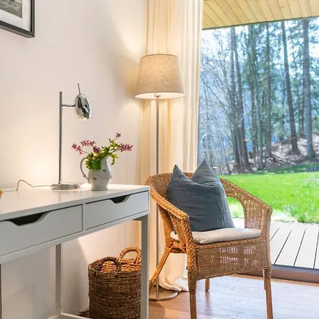 Am - Your Austrian アパート *