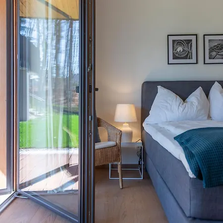 アパート Am - Your Austrian *