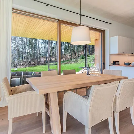 アパート Am - Your Austrian