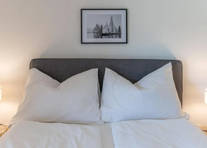 Am - Your Austrian * Mondsee