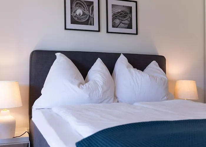 Am - Your Austrian Appartement *