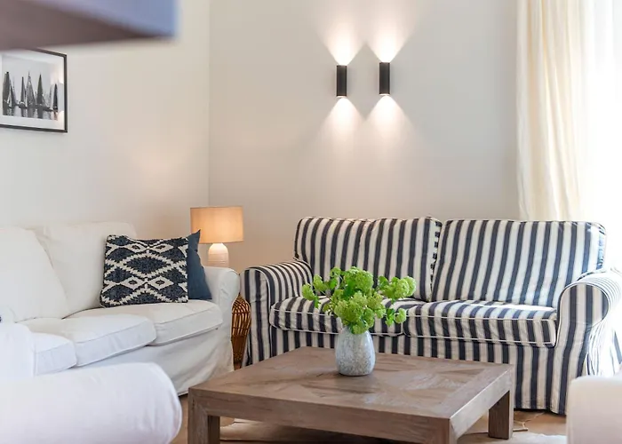 Appartement Am - Your Austrian *