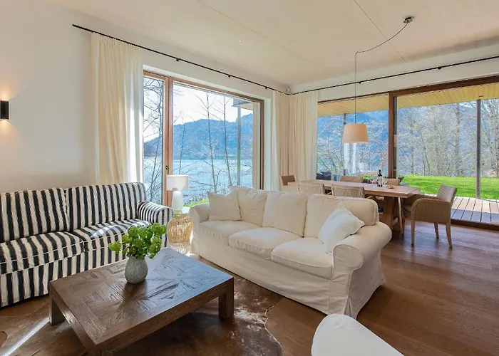 Am - Your Austrian Appartement *