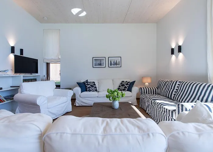 Appartement Am - Your Austrian Mondsee