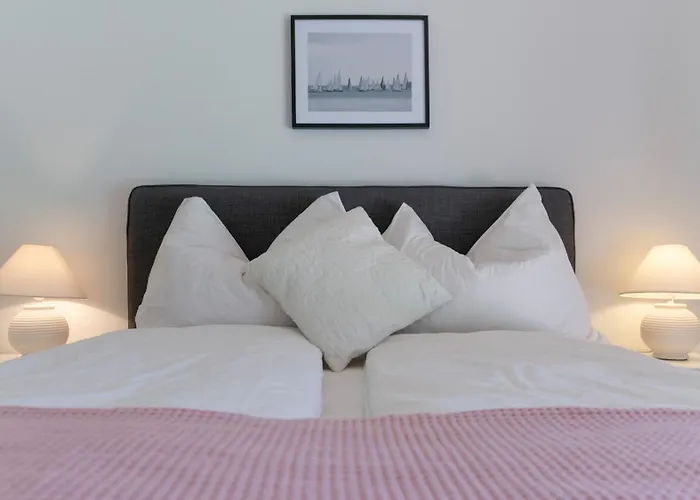 Am - Your Austrian *