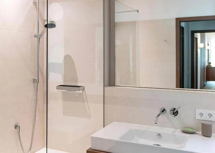 Am - Your Austrian Appartement