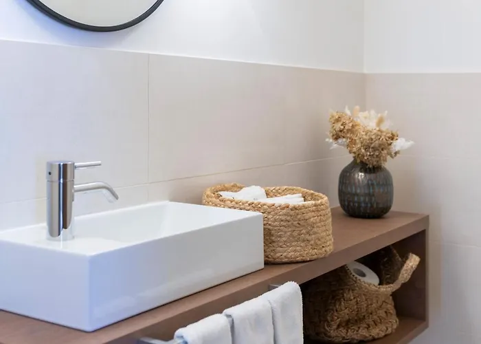 Am - Your Austrian *