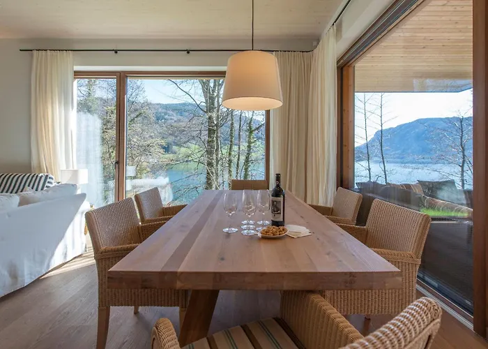 Am - Your Austrian Mondsee