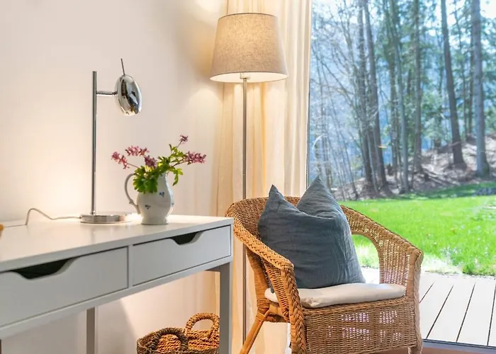 Am - Your Austrian Appartement *