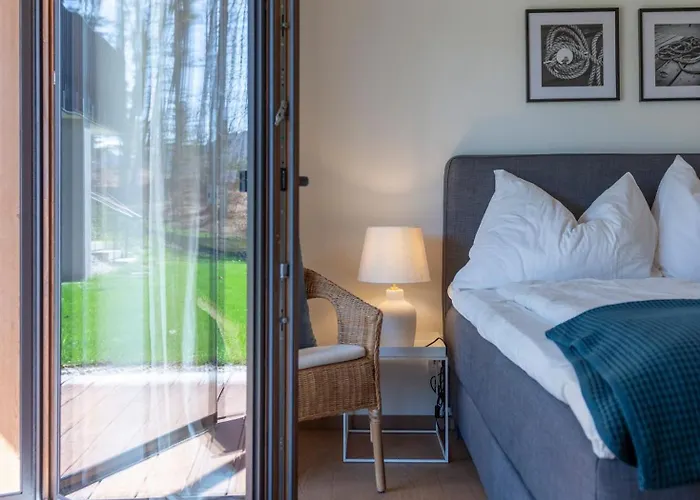 Appartement Am - Your Austrian *