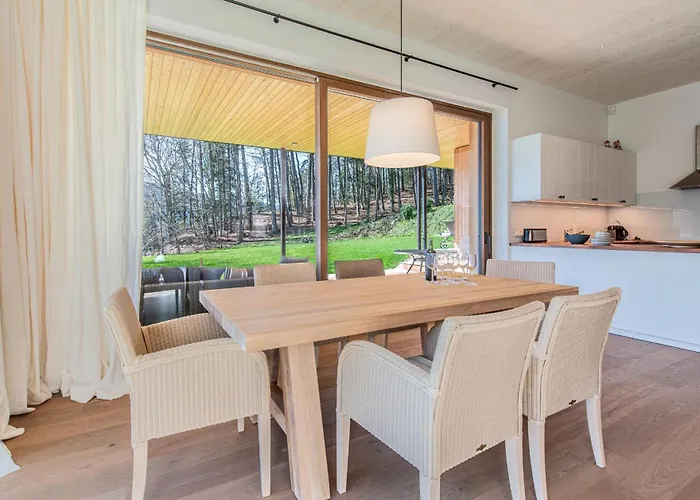 Appartement Am - Your Austrian