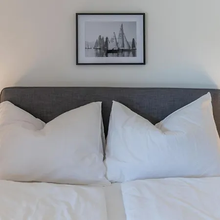 Am - Your Austrian * Mondsee