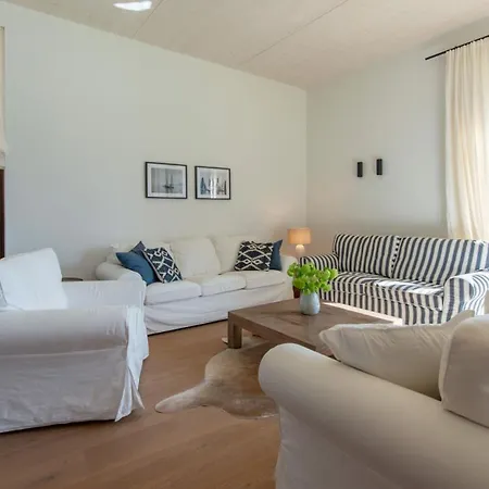 Apartament Am - Your Austrian Mondsee