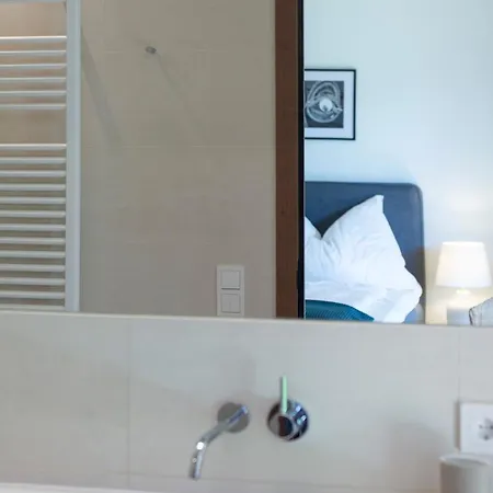 Am - Your Austrian *