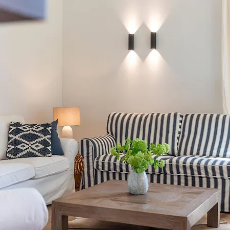 Apartament Am - Your Austrian *