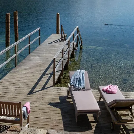 Apartament Am - Your Austrian