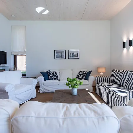 Apartament Am - Your Austrian Mondsee