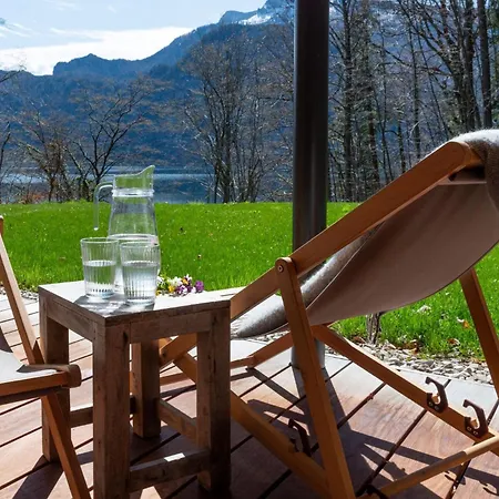 Am - Your Austrian Apartament *