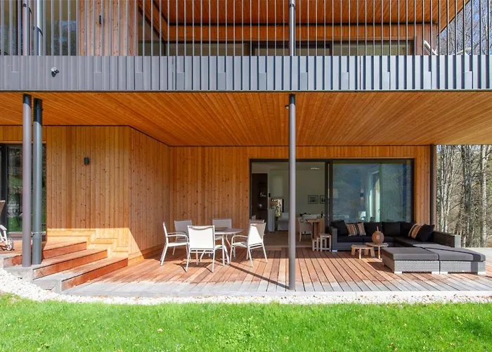 Am - Your Austrian * מונדסי