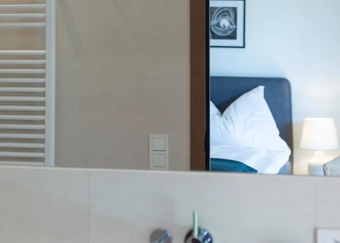 Am - Your Austrian *