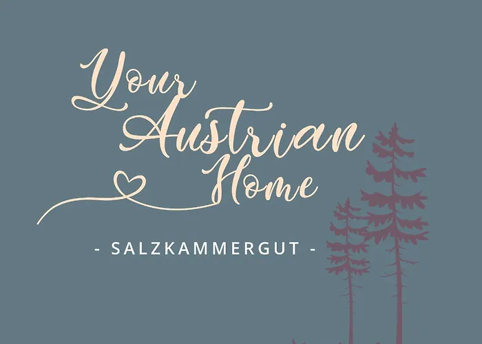 Am - Your Austrian * מונדסי